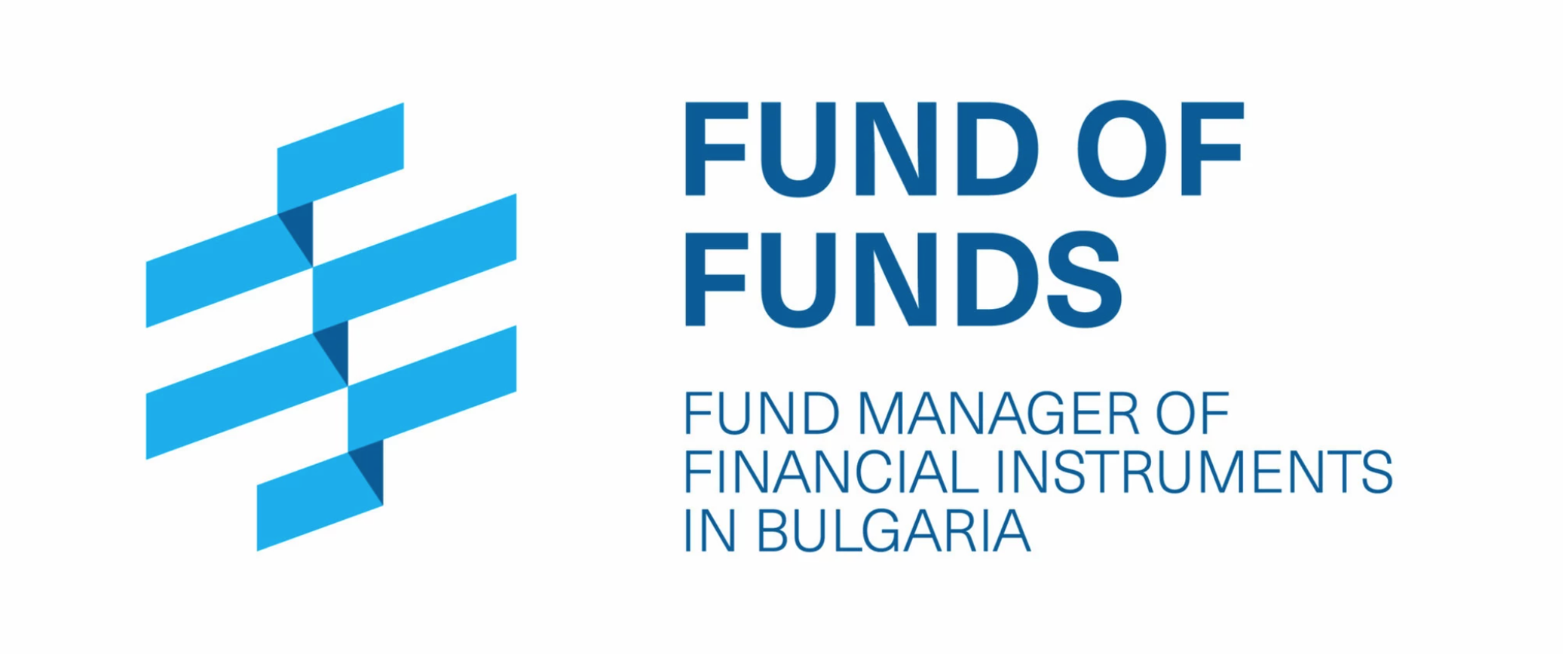 Fund of Funds